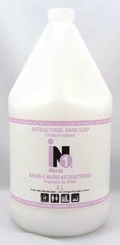 25/ase oncentrated Lotion Hand Soap nvironmentally preferable, pearlized pink, floral fragrance, biodegradable, PH