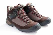 Provide support and comfort in most footwear styles.