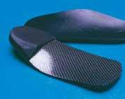 mat will not get any ink on feet The Complete OrthoPrint Foot Impression System Preforms Orthotics Customizations For even better treatment results,