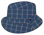 The Grill Bucket Hat FASHION HATS Pot Belly Pot Belly Sports Cheesecutter 3414 Black, Blue, Charcoal 3415 Brown, Navy, Maroon 21 22 Pot Belly Paperboy Cap Pot Belly Sherlock Holmes Double Peak Pot