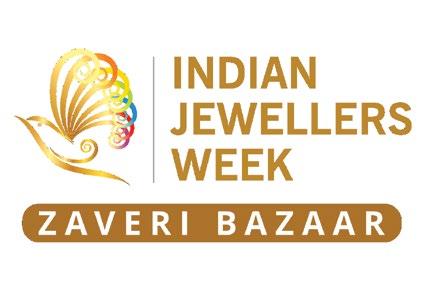 The presentation of Swarovski Genuine Gemstones and Zirconia has always added brilliance and glamour to the shows and fired the imagination of many jewellery designers.