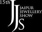 Sep 22-24 31st AugSeptember, - 3rd Sep JECC, Sitapura, Jaipur PrgaitiExhibition Maidan, New Delhi Bombay Centre, Jewellers Association Goregaon East, JJS Committee jasjaipur.