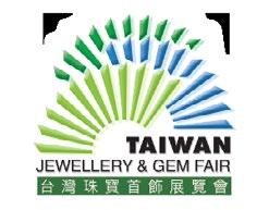 jewelleryshow.com 