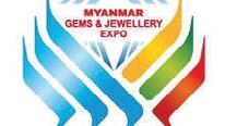 com Manufacturing Myanmar International Gems, VOD Dubai International & Watch Expo Show 30 March 2 April 14-17 Nov Myanmar Gems