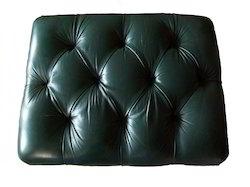 LEATHER SOFAS & COUCHES