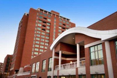 com The Waterfront Place Hotel and the Morgantown Event Center features state of the art design and engineering with multi-purpose accommodations for regional, national and international meetings;