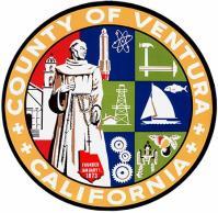 Ventura County Environmental Health Division 800 S. Victoria Ave., Ventura CA 93009-1730 TELEPHONE: 805/654-5007 FAX: 805/477-1595 Internet Web Site Address: https://vcrma.