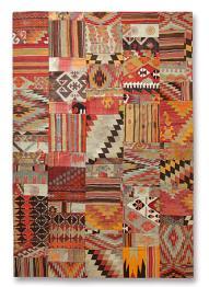 rugs, whether or not (excluding tufted made up or flocked) Trade names: handwoven rugs, carpets, kelims, dhurries o o o Quality Hand-woven rugs are hand-woven textile floor coverings.