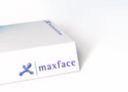 naturelize maxface is injected into the mid to lower dermis using a 27 G needle.