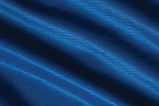 POLYESTER TRICOT pg 8 Sturdy yet soft, close knit fabric made from 100% polyester fibers