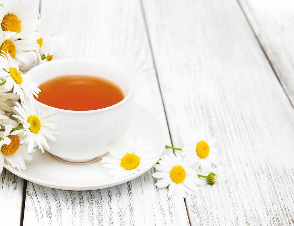 rooibos and herbs Colon Cleanse Tea 50g