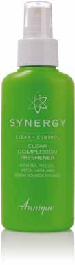 R169 AA/00287/13 Oil Control Cleanser 150ml clear Even Skin Moisturiser 50ml Cleansing Soap Bar 125g