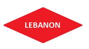 Lebanon Seaboard Corporation SAFETY DATA SHEET 1.