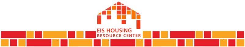 EIS SORT Program Resource Guide Selling, Donating and Pick-up Services Books, Clothing & Furniture EIS would like to thank the participants in our Organization