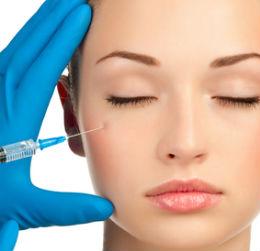 Cosmetic solutions. 3. Dermal Fillers Bags or circles caused by aging won't respond to lifestyle changes, but getting a hyaluronic filler can improve the appearance of the under-eye area.