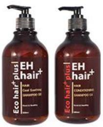 Product Name Cell Cutis Alopecia Shampoo Set Brand CellCuties $ 10 Origin Made in Korea Price $ 49 Launching date 2016.01 Bar code no. 300ml x 2 1.