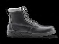 Men s Specialty Collection 9310 Protector 1 (Steel Toe) Finally