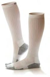 Diabetic Support Socks Socks for Men & Women Signature diabetic support and design Fabric: