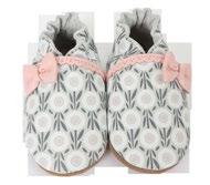 65-5081W CLAIRE MARY JANE Pink