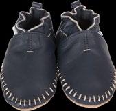 65-5315G MAGGIE MOCCASIN