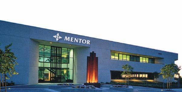 ANOTHER IMPORTANT REASON TO TRUST MENTOR: MemoryGel implants are the only silicone implants made in the U.S. under the strictest U.S. and E.U. manufacturing standards Nothing could be more important than the quality of the breast implant that you and your surgeon choose.