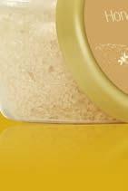 Honey Herbal Ageless Hands Night Serum 50 ml Code 4934 Regular Price R135 R59 SAVE R00 R76 Honey Herbal Luxurious Body Cream