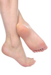 Perfect Micro-Smooth Foot Dermabrasion 100 ml Code 3370 Regular Price