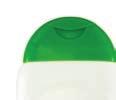 Even Tone Roll-on Deodorant 50 ml Code 6003 R50 Body Balance Aloe Refreshing Body Wash 400 ml