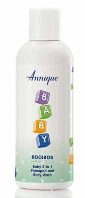 Baby Detergent. I am allergic to the ezymes found in normal washing powder.