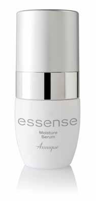 Anti-Redness Serum 30ml Clinically proven to increase cell