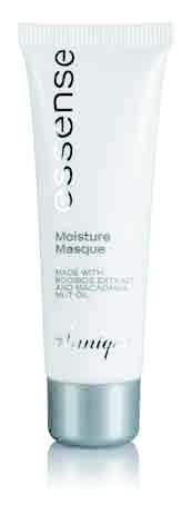 ONLY R219 AA/00322/16 Antioxidant Radiance Masque 50ml Use over your moisturiser or serum