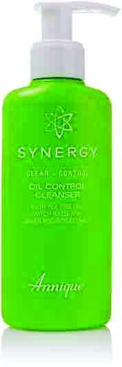 ONLY R179 AA/00270/14 Synergy contains witch hazel for its calming and