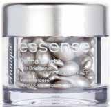 R319 Energising Eye Gel 15ml Helps improve dark circles and reduces puffiness.