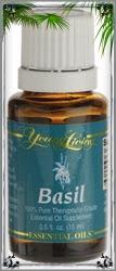 Includes the naturally occurring constituents menthol, l carvone, zingiberene, linalool, and ocimene.