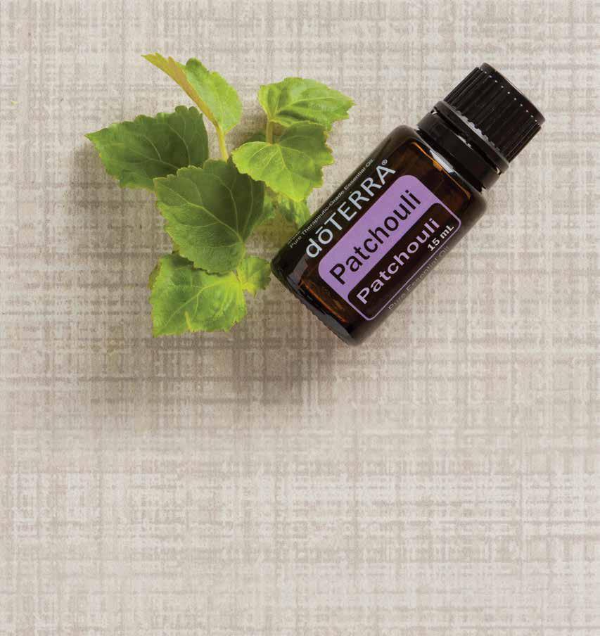 Peppermint Consistently one of dōterra s best sellers, Peppermint oil has a wide range of benefits from freshening breath to its energizing aroma.