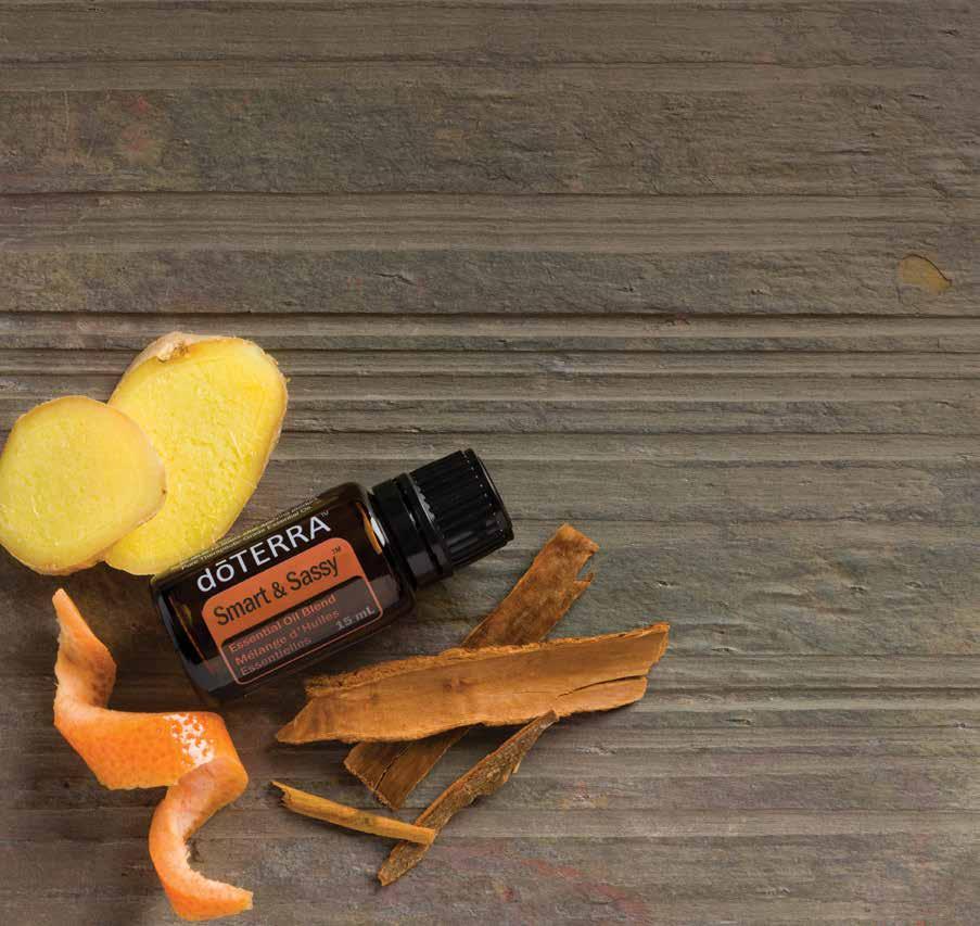 dōterra Serenity Essential Oil Blend dōterra Serenity essential oil blend soothes the soul, providing a safe haven from life s daily stressors.