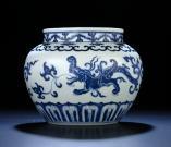 com Spectacular Chinese Imperial Ceramics & Works of Art valued at close to HK$1 billion to be offered at Christie s Hong Kong 2011 Spring Sales A dazzling array of Imperial Ceramics, Jades and