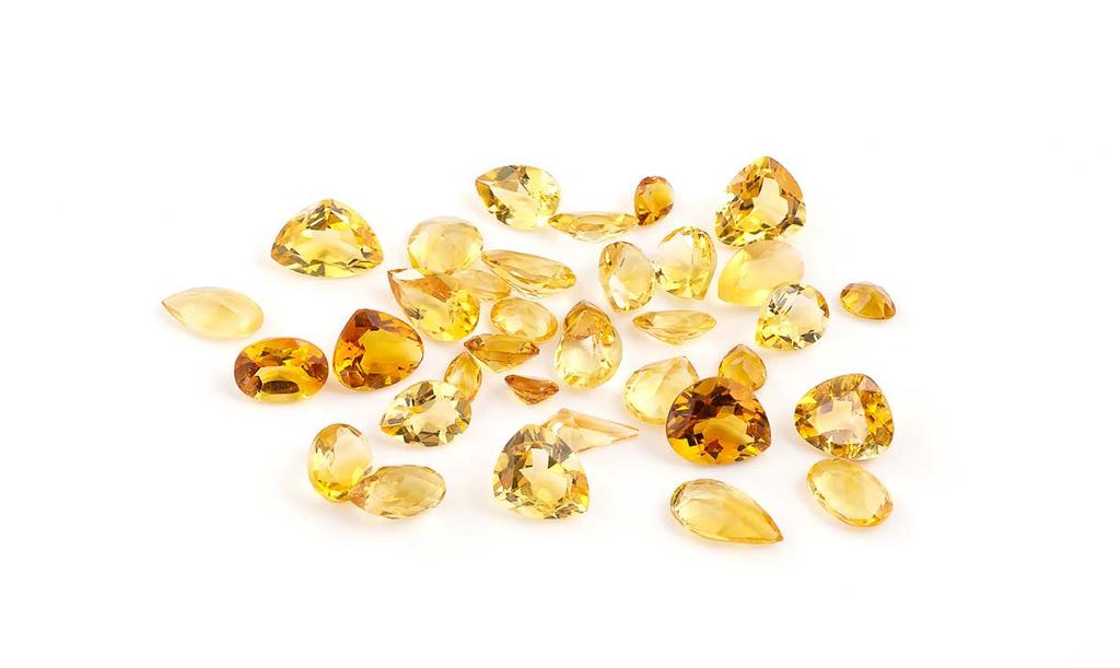 INVESTORS NEWSLETTER Securing Wealth in Colored Diamonds March 25 th, 2015 Investing in Colored Diamonds Recent turmoil in the global financial markets has convinced masses of investors around the
