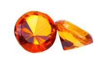 Now, every part of the market is looking for a 1 carat and above intense and vivid blue, pink and yellow.