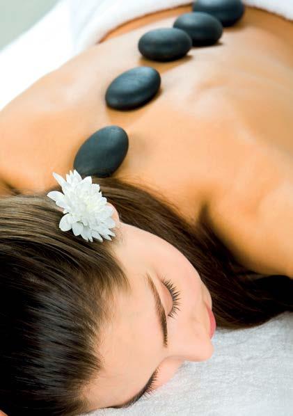 Body Treatments Aromatherapy Body Massage Everyday stresses and strains simply disappear with our heavenly Aromatherapy Massage to either relax, detoxify, tone or stimulate.