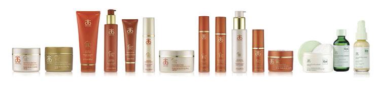 ANTI-AGING FACE+BODY RE9 Advanced Age-Defying Neck Cream (1) RE9 Advanced Cellular Renewal Masque (1) RE9 Advanced Nourishing Body Wash (1) RE9 Advanced Hydrating Body Lotion (1) RE9 Advanced Instant