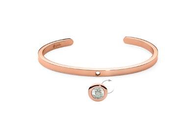 00 Bracelet Bracelet SKU 173201 $60.