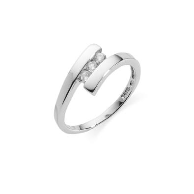 42 43 44 45 46 47 42. RG 006 Silver Silver ring with open heart 119.00 43.