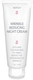 brightening to skin care (2) Sun Care Counter-balance any whitening / dull
