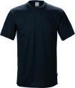 COOLMAX T-SHIRT 918 PF Article no 100471 Moisture wicking / Quick drying / Round neck