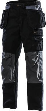 100262 122191 122573 126512 113236 114026 CRAFTSMAN TROUSERS CL 1 2093 NYC