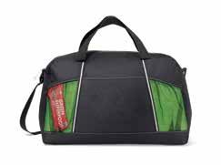 ..$7.50 50...$7.95 I. J. K. J. Vineyard Insulated Tote #NKC221 20.5 l x 13.75 h x 6 w. Front slash pocket with dual side pockets with cinch closures. 30 can capacity. 13...$16.95 50...$13.95 25...$14.