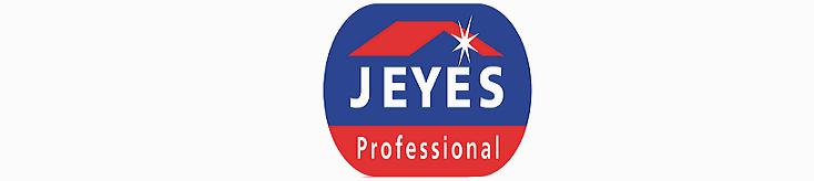 REVISION DATE: 24/06/2005 SAFETY DATA SHEET Jeyes Professional SoSoft Automatic Biological Washing Powder [9kg x 1] 1 IDENTIFICATION OF THE SUBSTANCE/PREPARATION AND COMPANY/UNDERTAKING PRODUCT NAME