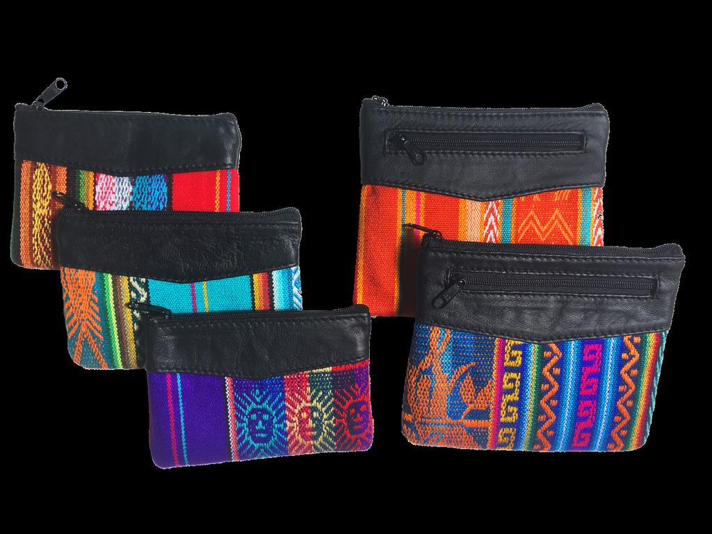 50 $3.25 ONE ZIPPERED COMPARTMENTS 3.