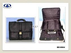 Briefcases Leather